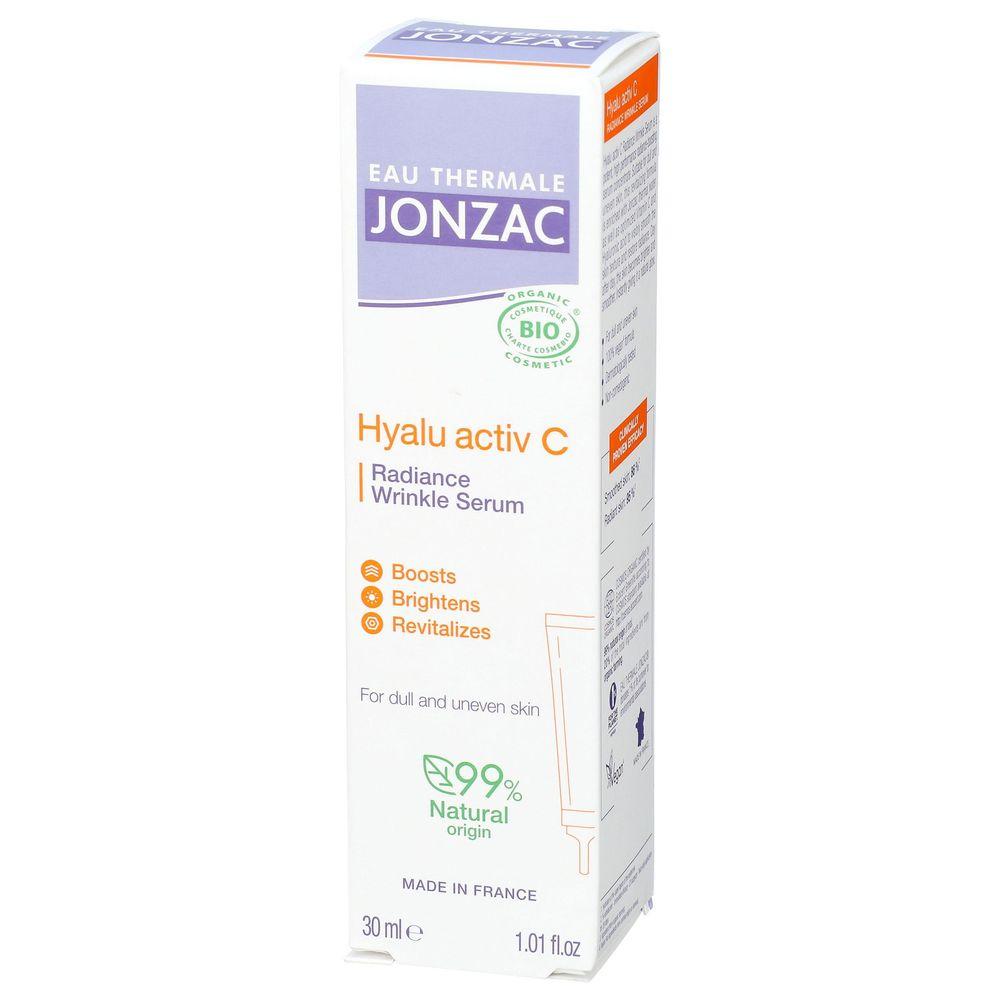 Product gallery 4566253