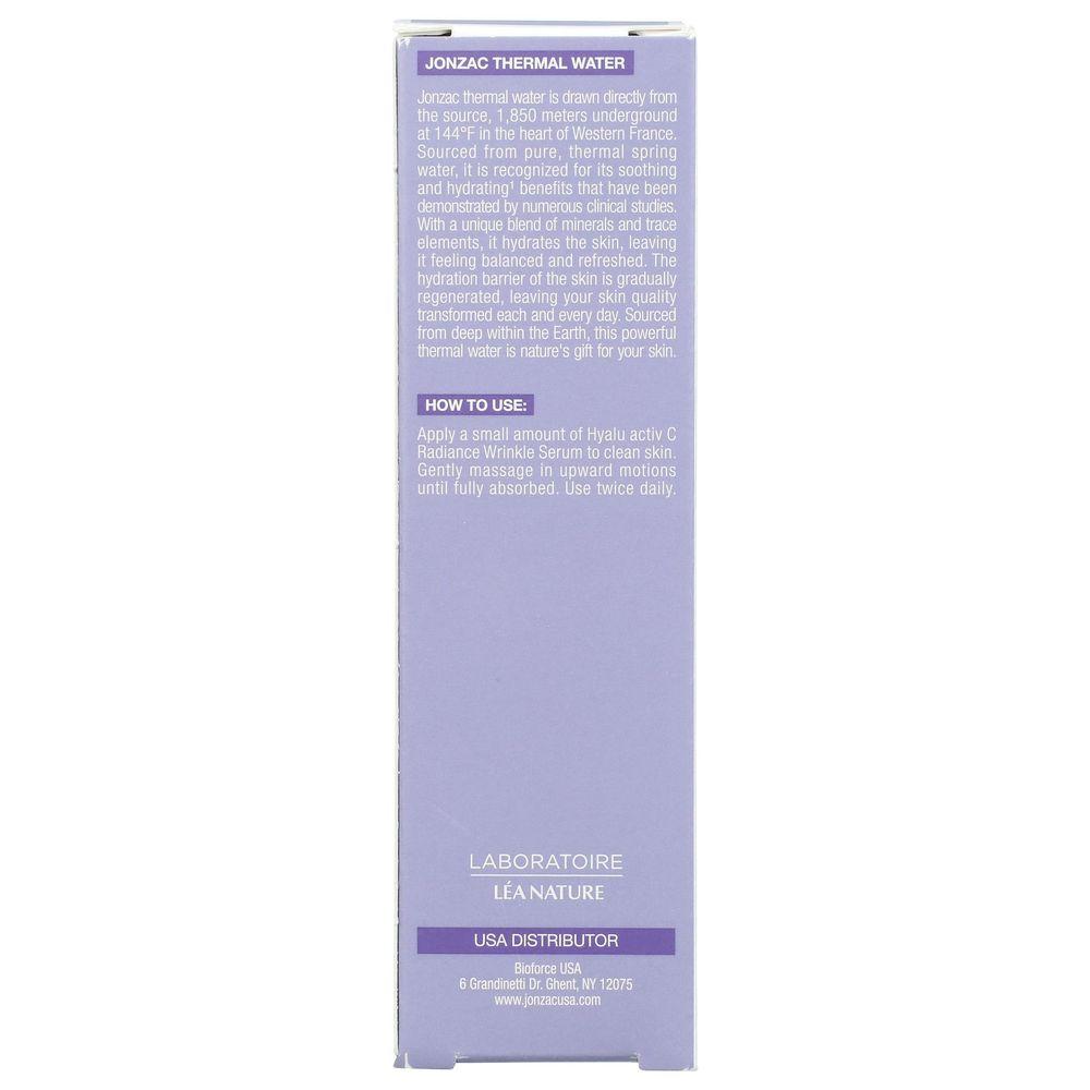 Product gallery 4566256