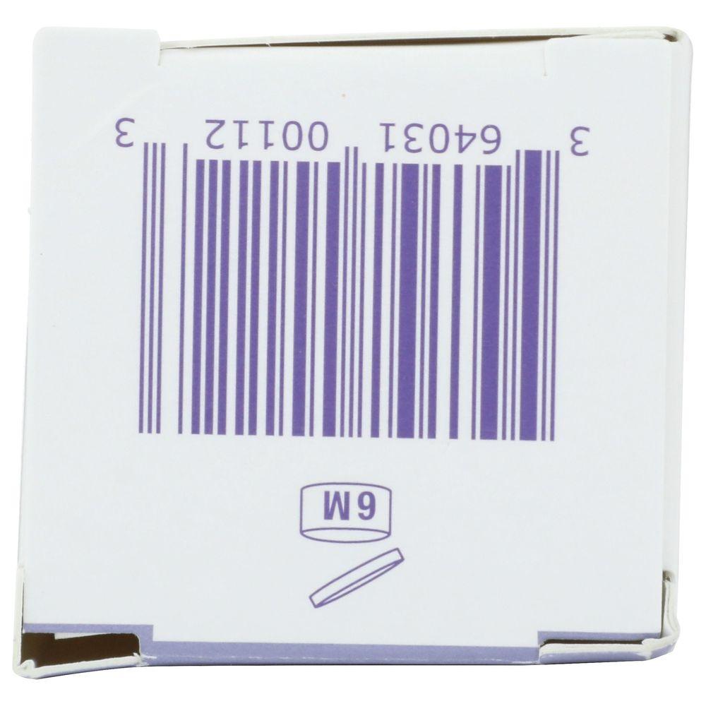 Product gallery 4566259