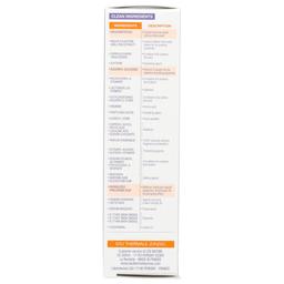 Product thumb gallery 4566265