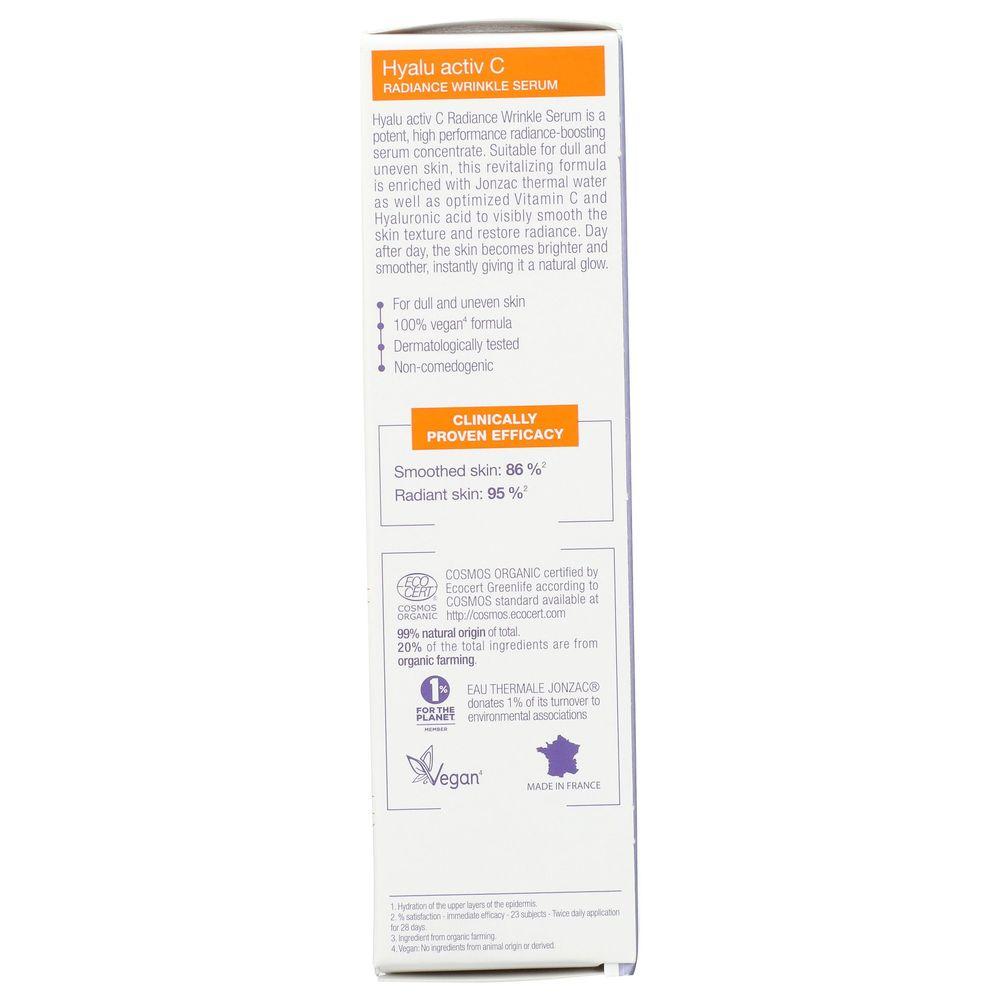 Product gallery 4566268