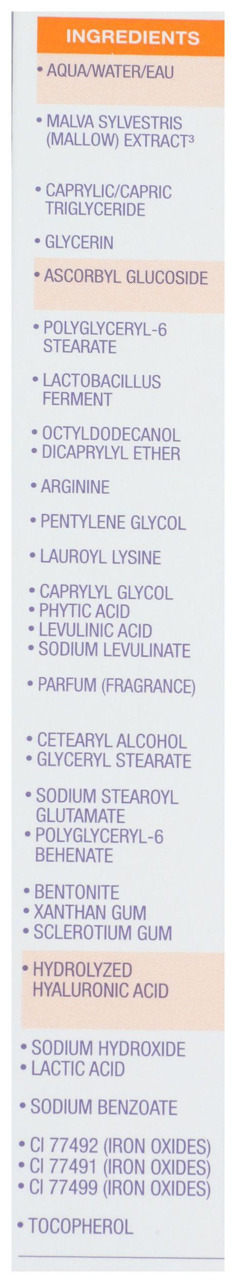 Product gallery 4566274