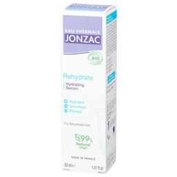 Product thumb gallery 4569748