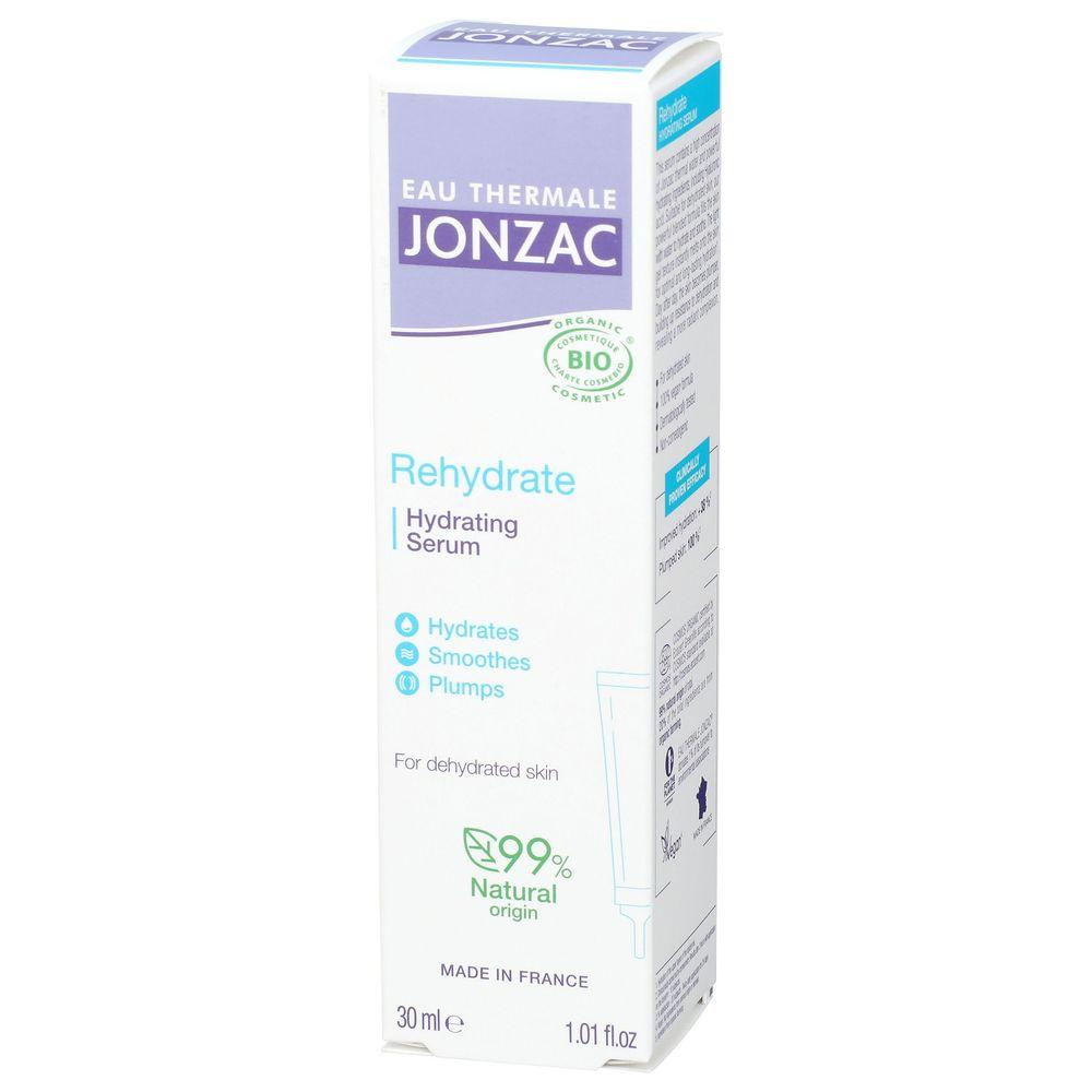 Product gallery 4569748