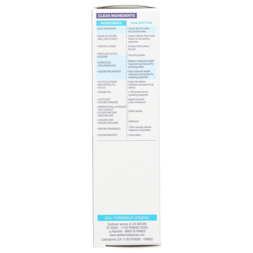 Product gallery 4569760