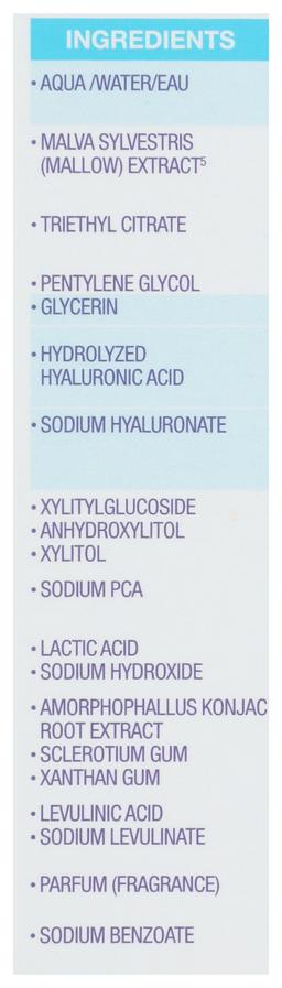 Product thumb gallery 4569769