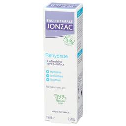 Product thumb gallery 4573348