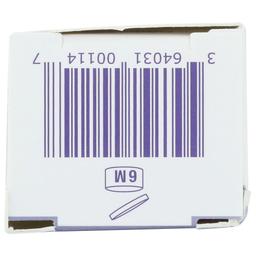 Product thumb gallery 4573354