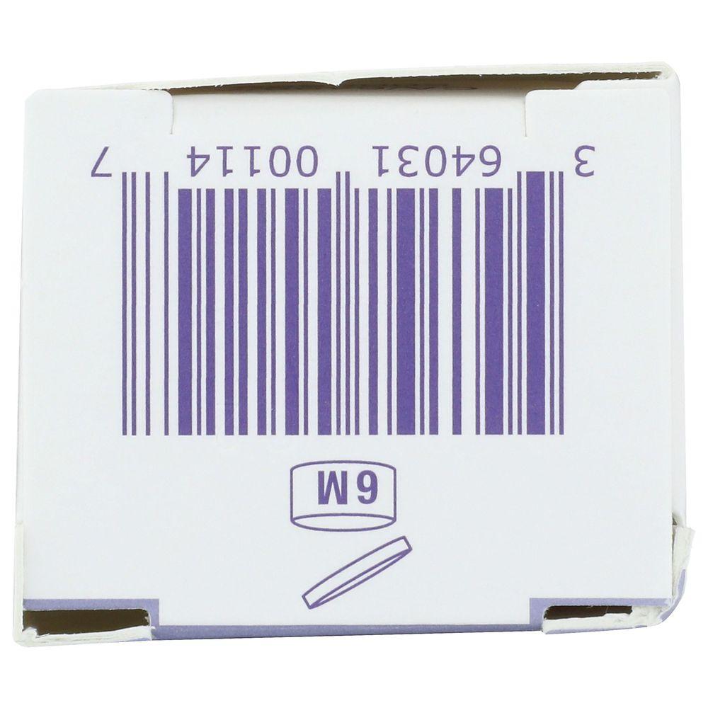 Product gallery 4573354