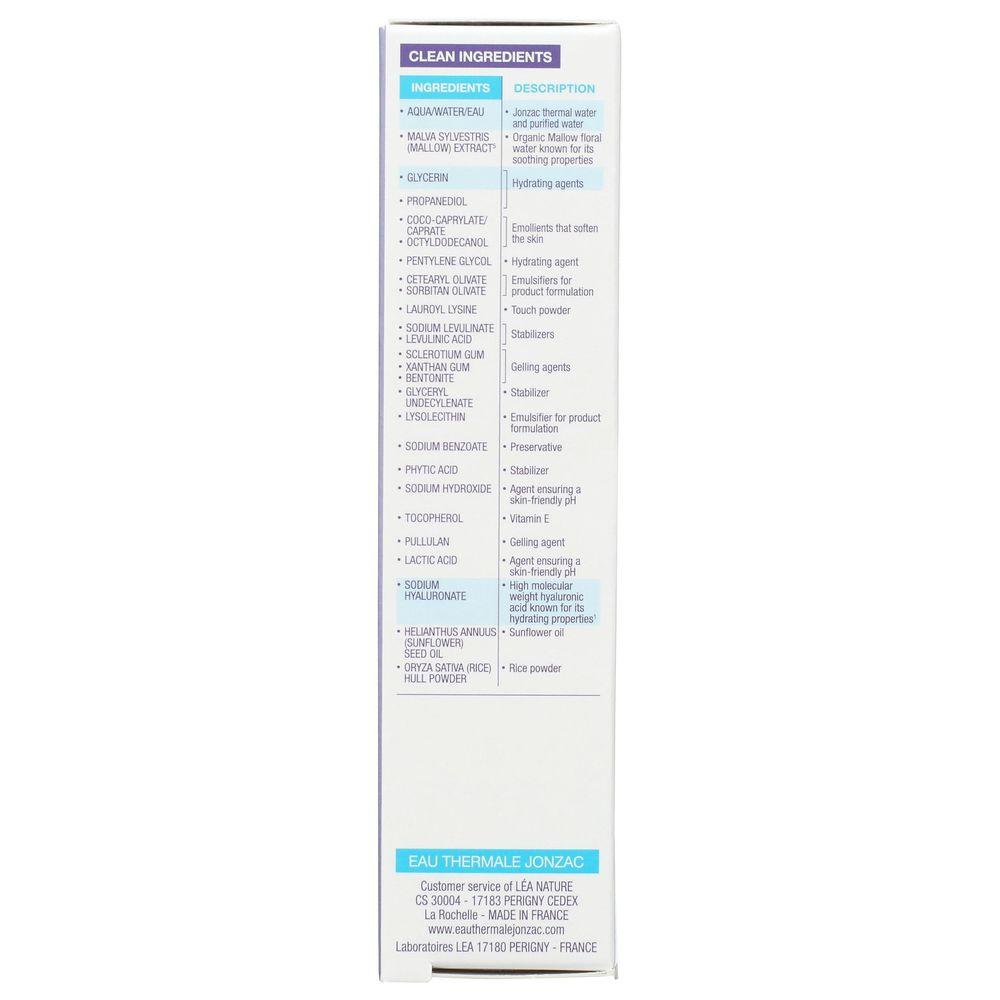 Product gallery 4573360