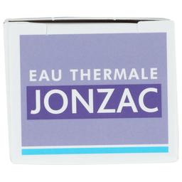 Product thumb gallery 4573366