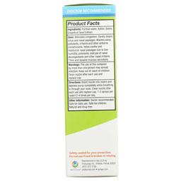 Product thumb gallery 2720359