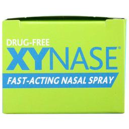 Product thumb gallery 2720365