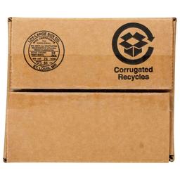 Product thumb gallery 2720368