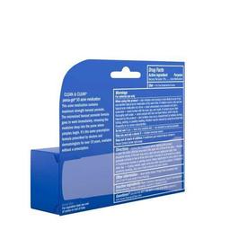 Product thumb gallery 2561971