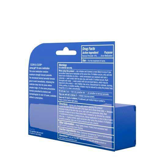 Product gallery 2561974