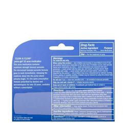 Product thumb gallery 2561977