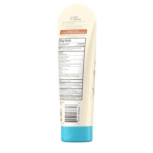 Product gallery 2566519