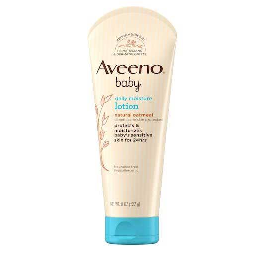 Product gallery 2566537