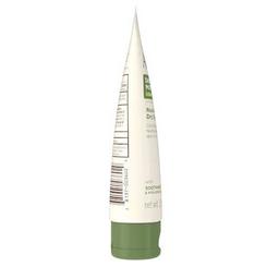 Product thumb gallery 2564713