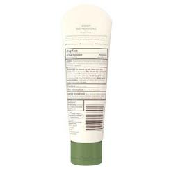 Product thumb gallery 2564719