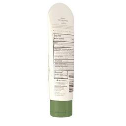 Product thumb gallery 2564722