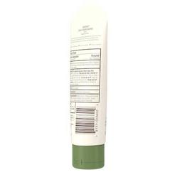Product thumb gallery 2564725