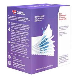 Product thumb gallery 2562679