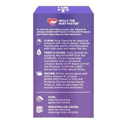 Product thumb gallery 2562688