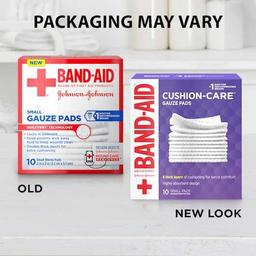 Product thumb gallery 2562691