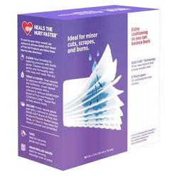 Product thumb gallery 2562652