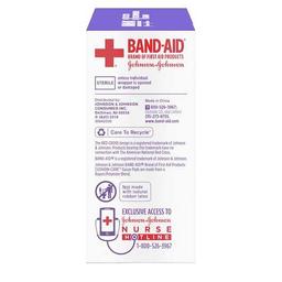 Product thumb gallery 2562658