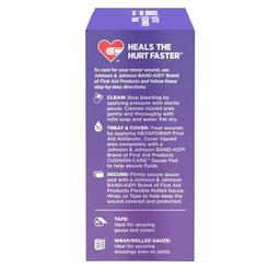 Product thumb gallery 2562661