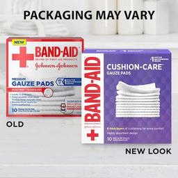 Product thumb gallery 2562664