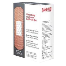 Product thumb gallery 2564605