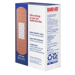 Product thumb gallery 2564611