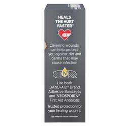 Product thumb gallery 2564617