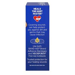 Product thumb gallery 2564620