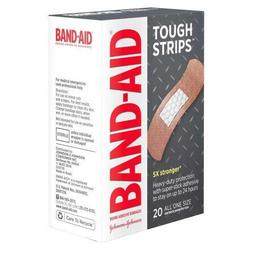 Product thumb gallery 2564578