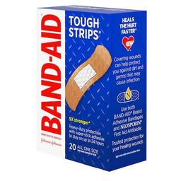 Product thumb gallery 2564593