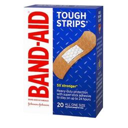 Product thumb gallery 2564596