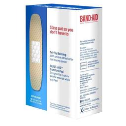 Product thumb gallery 2564536