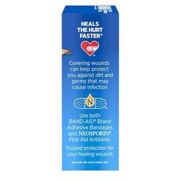 Product thumb gallery 2564545