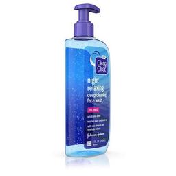 Product thumb gallery 2575705