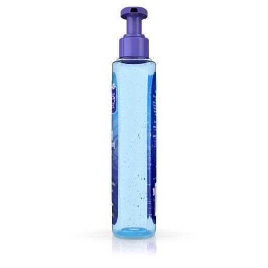 Product gallery 2575708