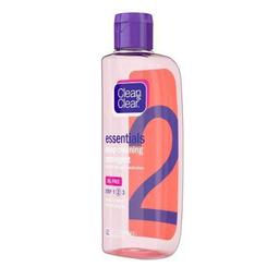 Product thumb gallery 2575552