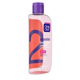 Product thumb gallery 2575558