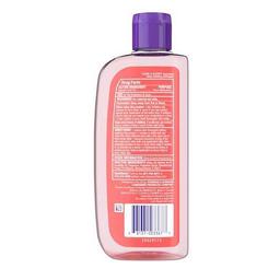 Product thumb gallery 2575564