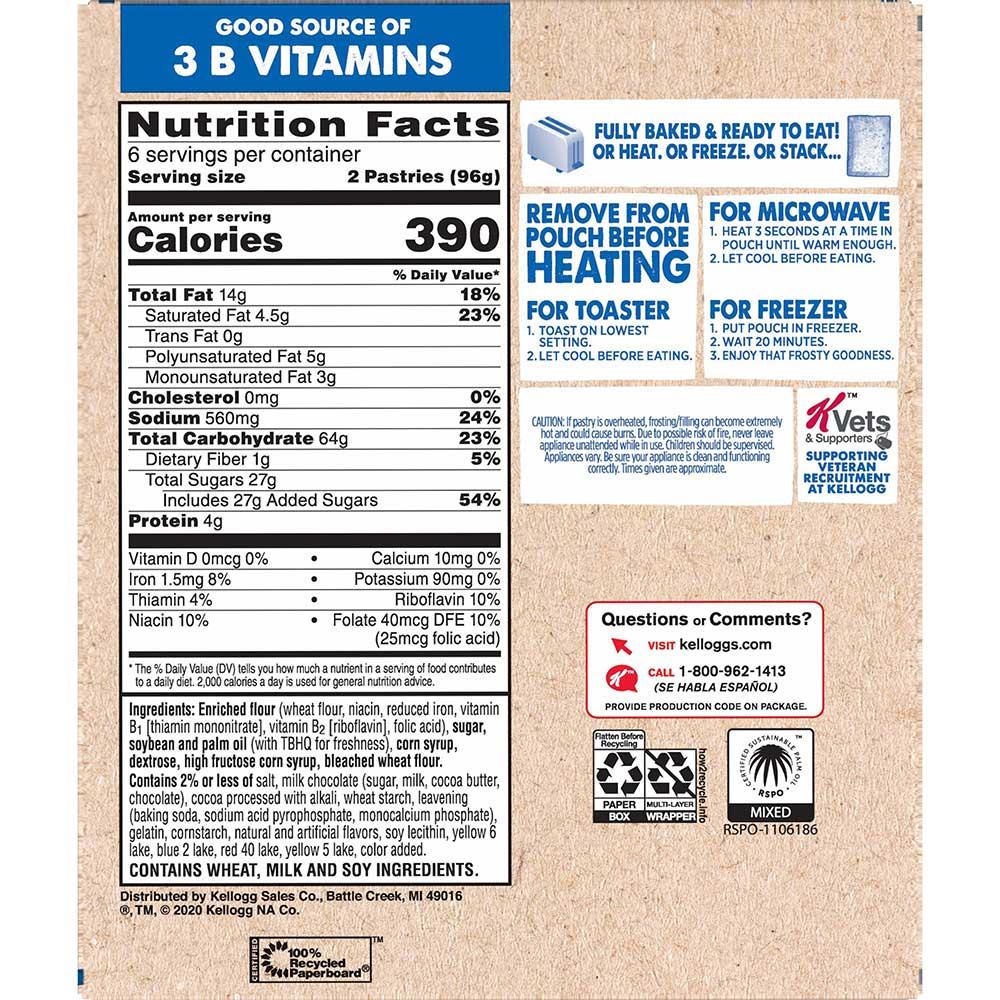 Product gallery 2135167