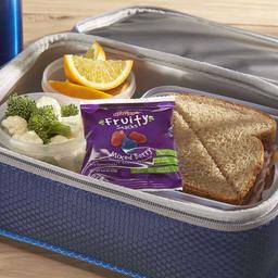 Product thumb gallery 2135125